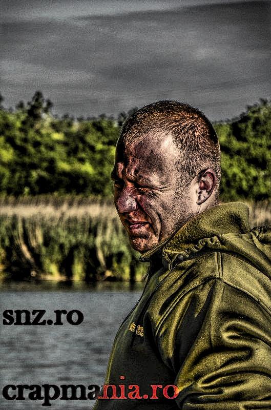 Crapmania - 2013 - 1010216hdrmode2.JPG